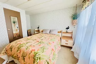 1143 Jets Landing Rd, Abbeville, SC 29620 - Photo 25