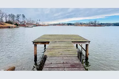 1143 Jets Landing Road, Abbeville, SC 29620 - Photo 33