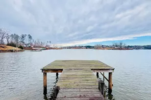 1143 Jets Landing Rd, Abbeville, SC 29620 - Photo 33