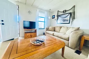 1143 Jets Landing Rd, Abbeville, SC 29620 - Photo 7