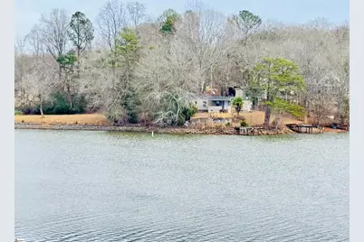 1143 Jets Landing Road, Abbeville, SC 29620 - Photo 39