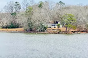 1143 Jets Landing Rd, Abbeville, SC 29620 - Photo 39
