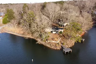 1143 Jets Landing Rd, Abbeville, SC 29620 - Photo 43