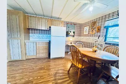 1143 Jets Landing Road, Abbeville, SC 29620 - Photo 13