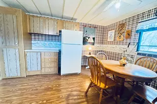 1143 Jets Landing Rd, Abbeville, SC 29620 - Photo 13