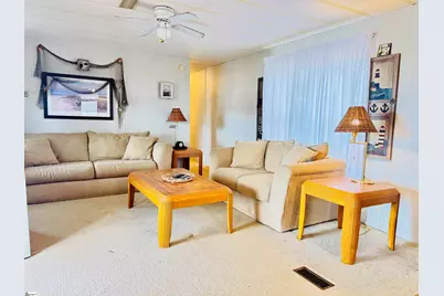 1143 Jets Landing Road, Abbeville, SC 29620 - Photo 5