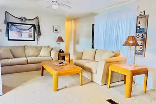 1143 Jets Landing Rd, Abbeville, SC 29620 - Photo 5