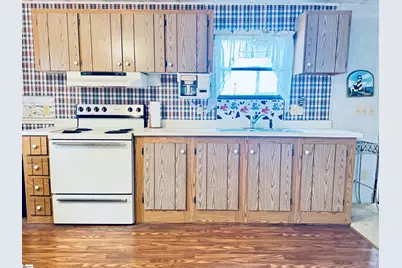 1143 Jets Landing Road, Abbeville, SC 29620 - Photo 15