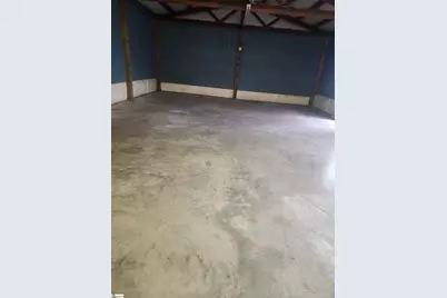 2625 Farrs Bridge Road, Easley, SC 29640 - Photo 3