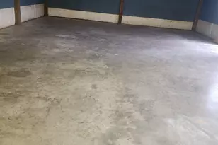 2625 Farrs Bridge Rd, Easley, SC 29640 - Photo 3