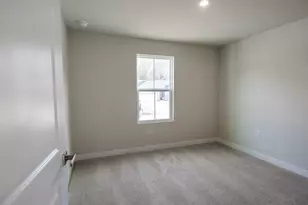 339 Josephine Dr, Woodruff, SC 29388 - Photo 5