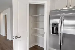 339 Josephine Dr, Woodruff, SC 29388 - Photo 17