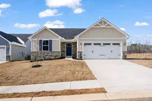 339 Josephine Dr, Woodruff, SC 29388 - Photo 1