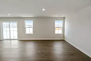 339 Josephine Dr, Woodruff, SC 29388 - Photo 11