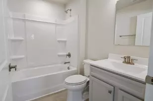 339 Josephine Dr, Woodruff, SC 29388 - Photo 9