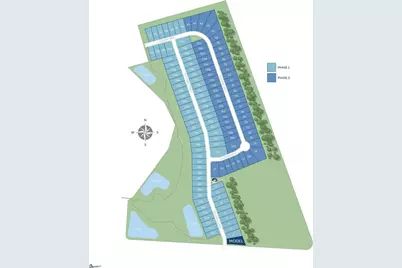 339 Josephine Drive, Woodruff, SC 29388 - Photo 3