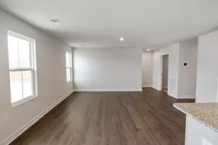 339 Josephine Dr, Woodruff, SC 29388 - Photo 21