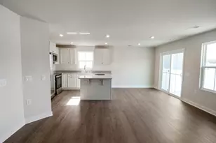 339 Josephine Dr, Woodruff, SC 29388 - Photo 13