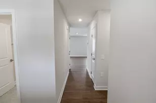 339 Josephine Dr, Woodruff, SC 29388 - Photo 3