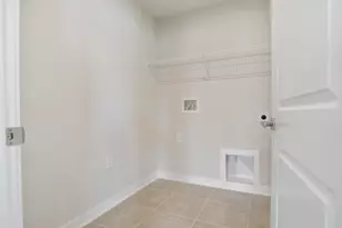 339 Josephine Dr, Woodruff, SC 29388 - Photo 23