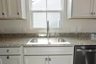 339 Josephine Dr, Woodruff, SC 29388 - Photo 19