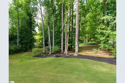 8 Spur Drive, Travelers Rest, SC 29690 - Photo 29