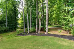 8 Spur Dr, Travelers Rest, SC 29690 - Photo 29