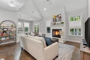 8 Spur Dr, Travelers Rest, SC 29690 - Photo 11