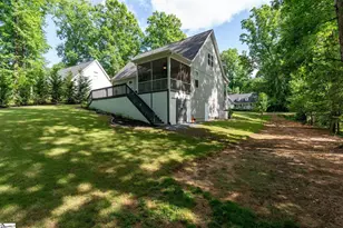 8 Spur Dr, Travelers Rest, SC 29690 - Photo 27