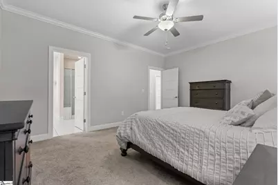 8 Spur Drive, Travelers Rest, SC 29690 - Photo 13