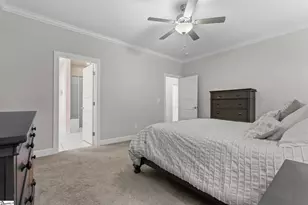 8 Spur Dr, Travelers Rest, SC 29690 - Photo 13