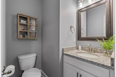 8 Spur Drive, Travelers Rest, SC 29690 - Photo 17