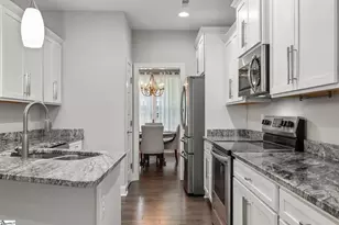 8 Spur Dr, Travelers Rest, SC 29690 - Photo 7