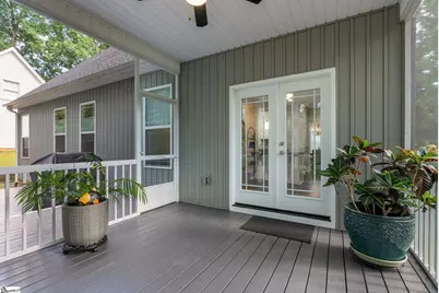 8 Spur Drive, Travelers Rest, SC 29690 - Photo 23