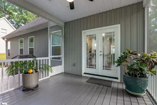 8 Spur Dr, Travelers Rest, SC 29690 - Photo 23