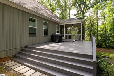 8 Spur Drive, Travelers Rest, SC 29690 - Photo 25