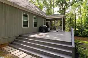 8 Spur Dr, Travelers Rest, SC 29690 - Photo 25