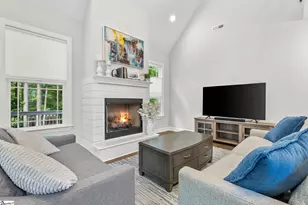 8 Spur Dr, Travelers Rest, SC 29690 - Photo 9