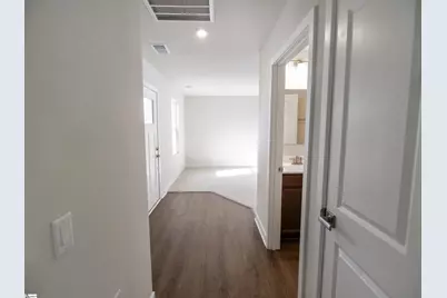 452 Josephine Drive, Woodruff, SC 29388 - Photo 9