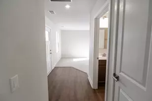 452 Josephine Dr, Woodruff, SC 29388 - Photo 9