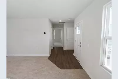 452 Josephine Drive, Woodruff, SC 29388 - Photo 5