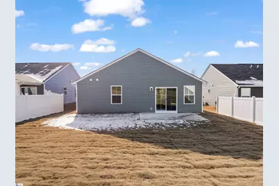 452 Josephine Drive, Woodruff, SC 29388 - Photo 27