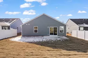 452 Josephine Dr, Woodruff, SC 29388 - Photo 27