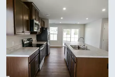 452 Josephine Drive, Woodruff, SC 29388 - Photo 13