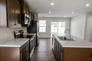 452 Josephine Dr, Woodruff, SC 29388 - Photo 13