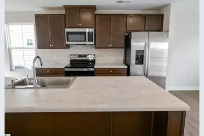 452 Josephine Drive, Woodruff, SC 29388 - Photo 15