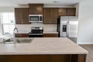 452 Josephine Dr, Woodruff, SC 29388 - Photo 15