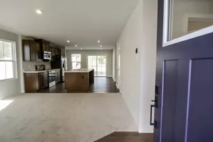 452 Josephine Dr, Woodruff, SC 29388 - Photo 3