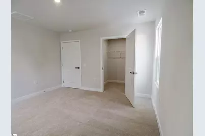 452 Josephine Drive, Woodruff, SC 29388 - Photo 23