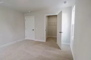 452 Josephine Dr, Woodruff, SC 29388 - Photo 23